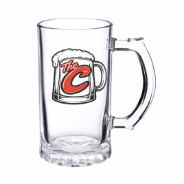 Beer Mugs